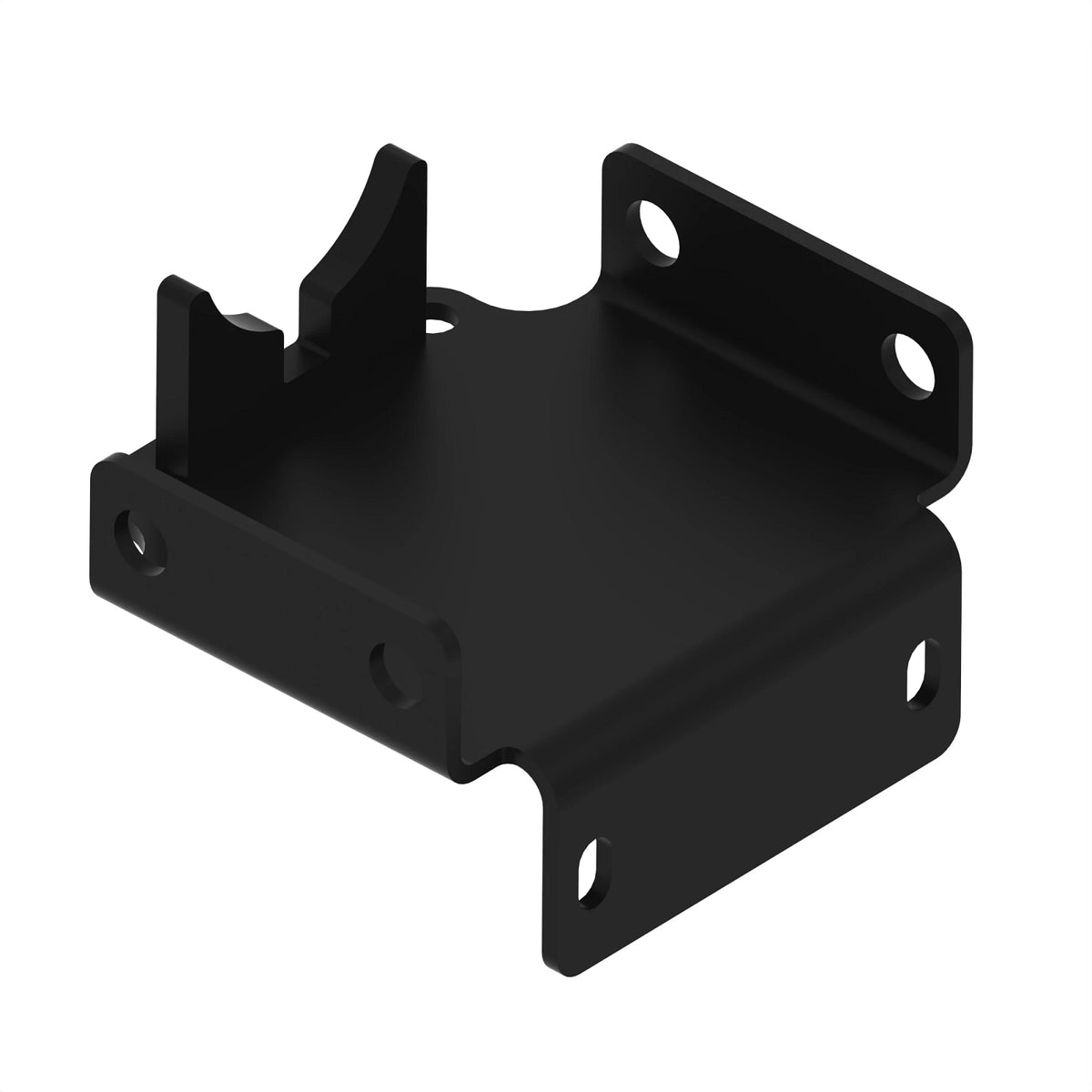 AL231159: Fits John Deere AL231159 Steering Control Bracket – Genuine OEM
