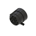 AL231179: Fits John Deere AL231179 Air Cleaner Cover – Genuine OEM