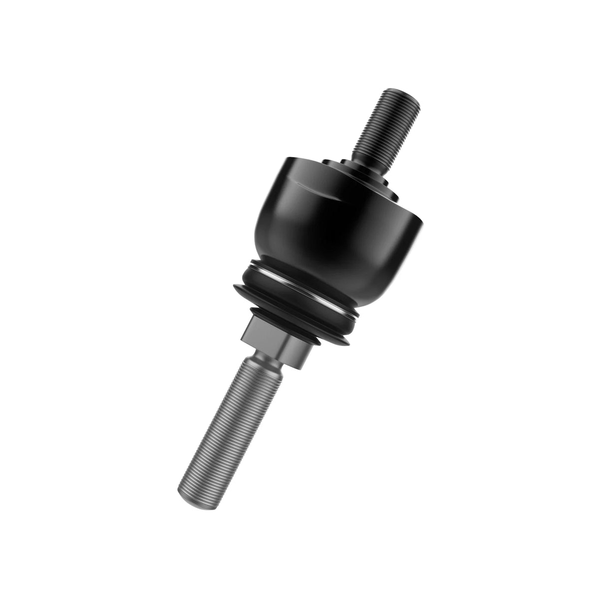 AL231185: Fits John Deere AL231185 Tie Rod Axial Ball Joint – Genuine OEM
