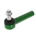 AL231187: Fits John Deere AL231187 Tie Rod End – Genuine OEM
