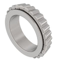 AL231196: Fits John Deere AL231196 Bearing Cone – Genuine OEM