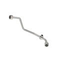 AL231315: Fits John Deere AL231315 Oil Line – Genuine OEM