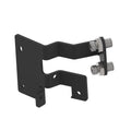 AL231320: Fits John Deere AL231320 Bracket – Genuine OEM