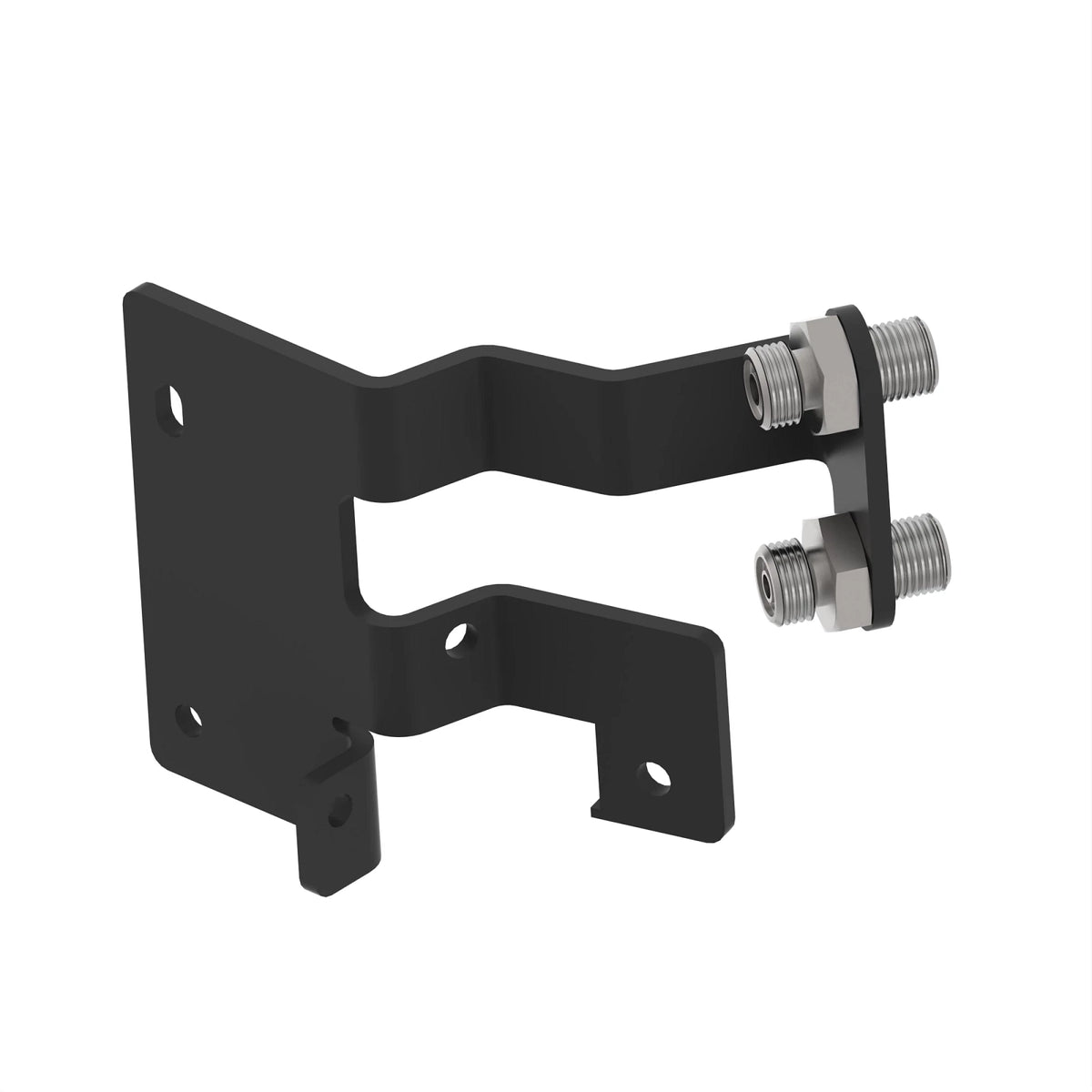 AL231320: Fits John Deere AL231320 Bracket – Genuine OEM