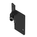 AL231322: Fits John Deere AL231322 Bleeding Lines Bracket – Genuine OEM