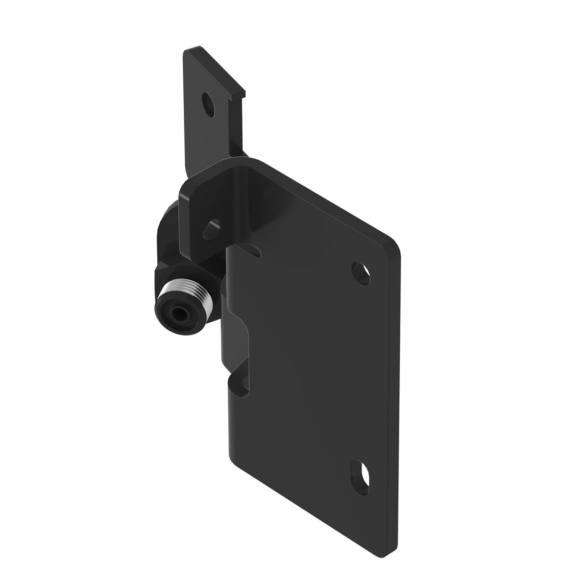 AL231322: Fits John Deere AL231322 Bleeding Lines Bracket – Genuine OEM