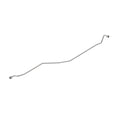 AL231335: Fits John Deere AL231335 Load Sensing Oil Line with Fittings – Genuine OEM