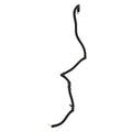 AL231339: Fits John Deere AL231339 Positive Battery Cable – Genuine OEM