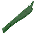 AL231363: Fits John Deere AL231363 Wing Frame – Genuine OEM