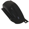 AL231407: Fits John Deere AL231407 Heat Shield – Genuine OEM
