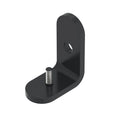 AL231438: Fits John Deere AL231438 Bracket – Genuine OEM