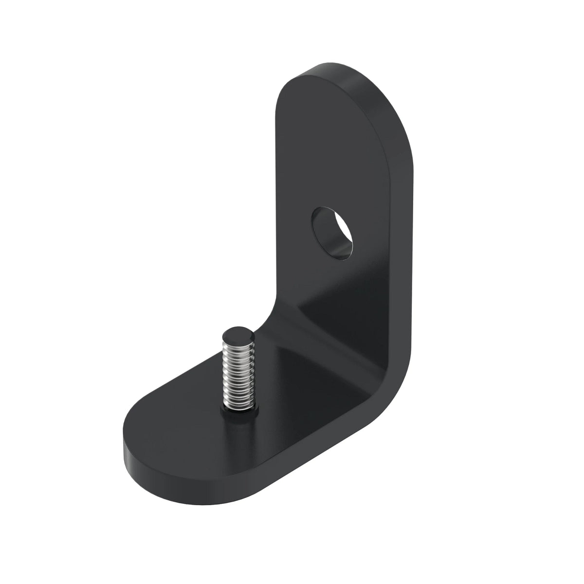AL231438: Fits John Deere AL231438 Bracket – Genuine OEM