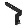 AL231456: Fits John Deere AL231456 Bracket – Genuine OEM
