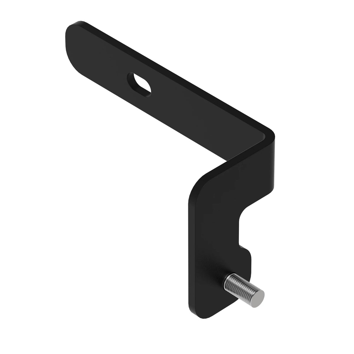 AL231456: Fits John Deere AL231456 Bracket – Genuine OEM