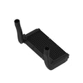 AL231457: Fits John Deere AL231457 Charge Air Intercooler – Genuine OEM