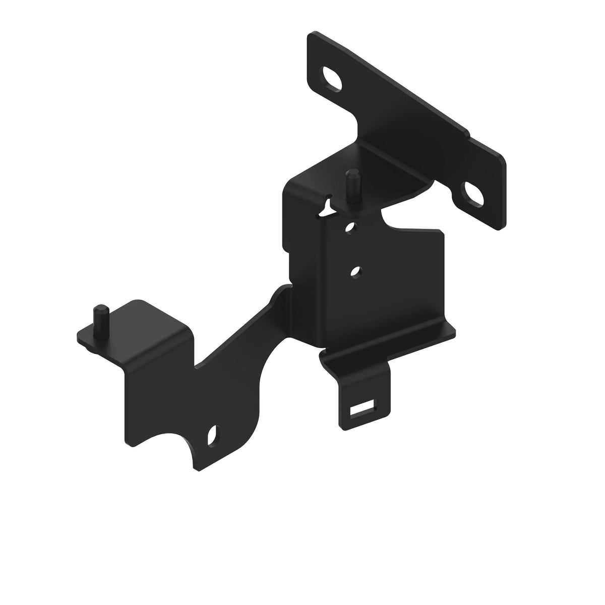 AL231482: Fits John Deere AL231482 Retainer – Genuine OEM