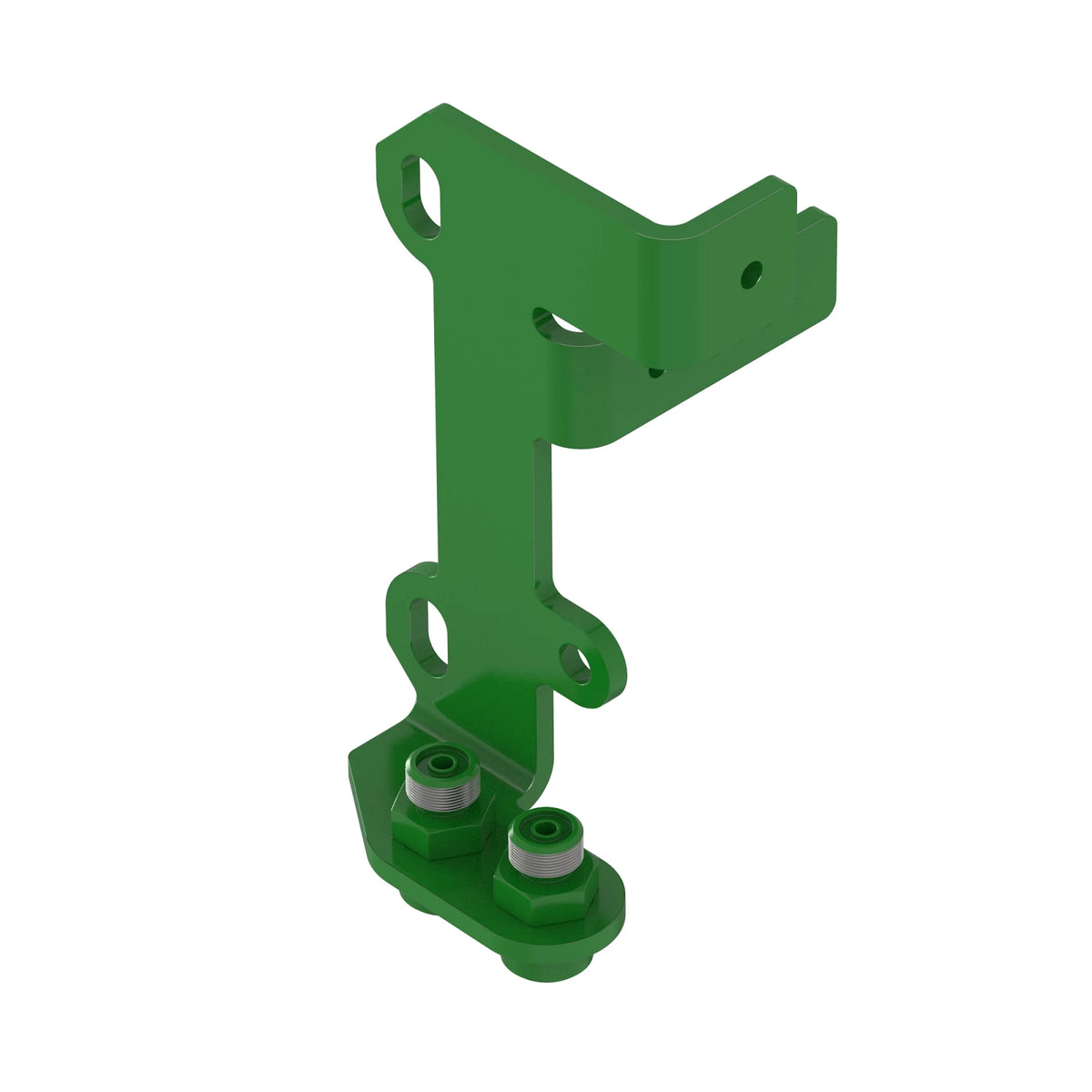 AL231502: Fits John Deere AL231502 Angle – Genuine OEM