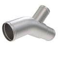 AL231582: Fits John Deere AL231582 Tube – Genuine OEM