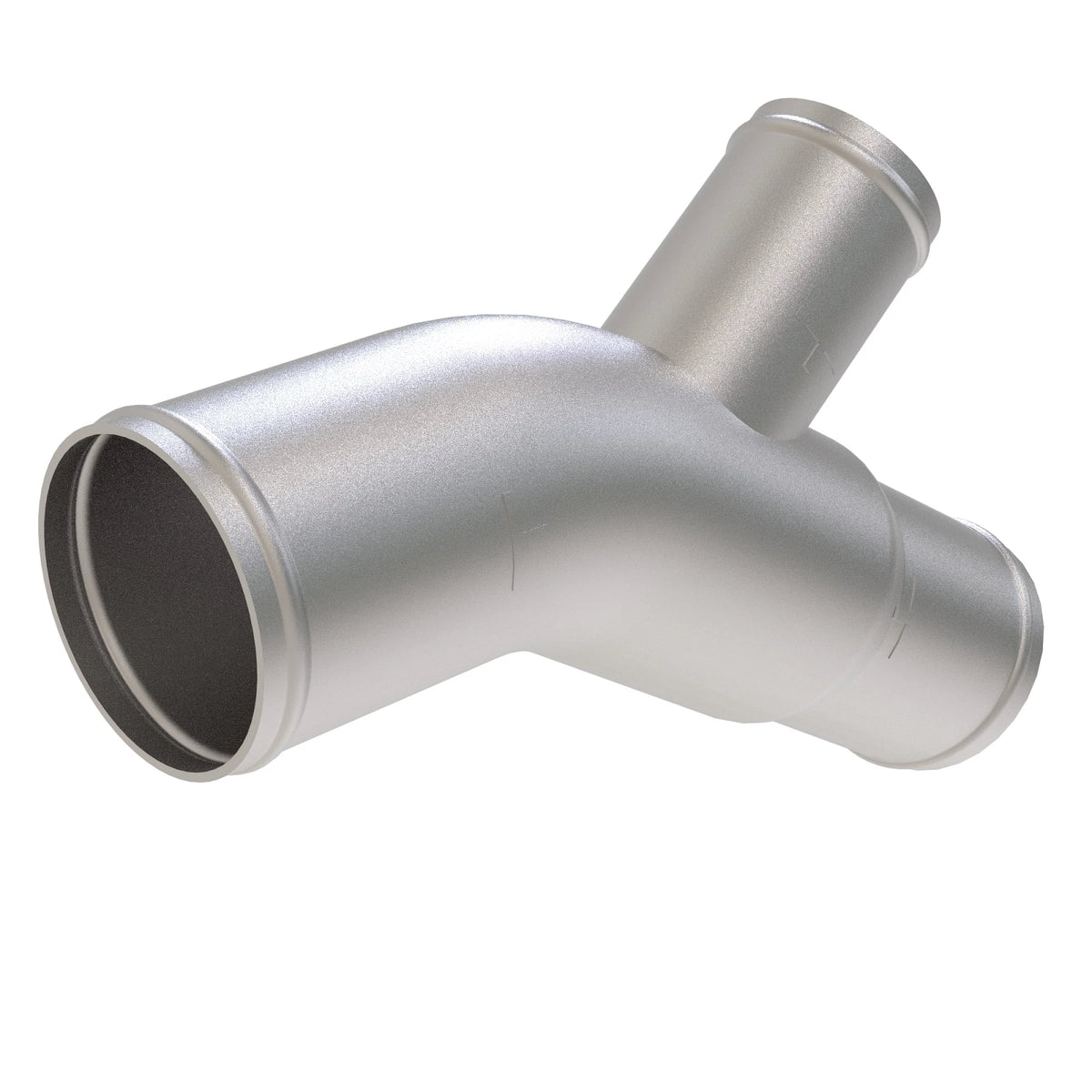 AL231582: Fits John Deere AL231582 Tube – Genuine OEM