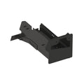 AL231602: Fits John Deere AL231602 Battery Mounting Bracket – Genuine OEM