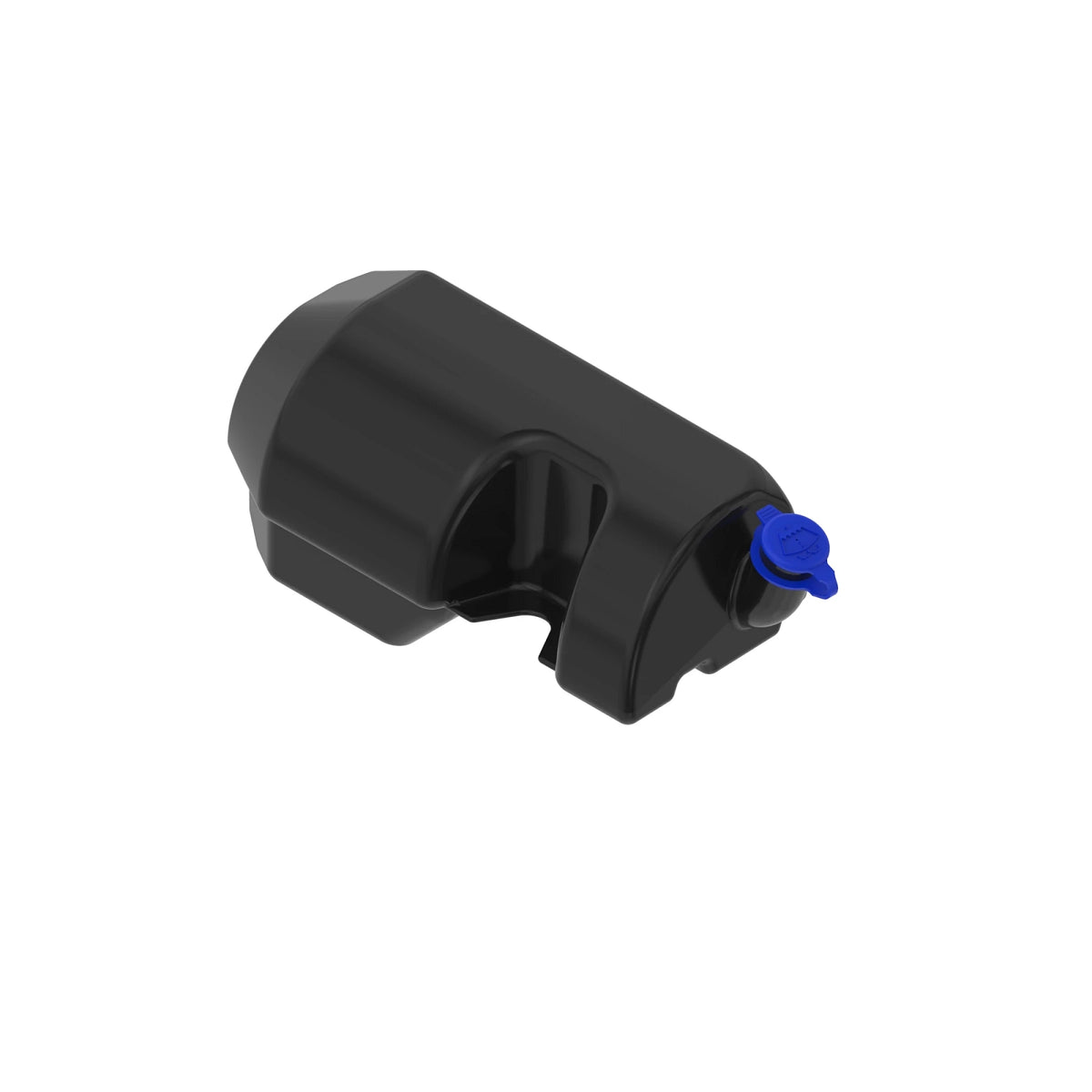 AL231622: Fits John Deere AL231622 Windshield Washer Reservoir – Genuine OEM