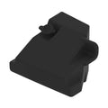 AL231623: Fits John Deere AL231623 Reservoir – Genuine OEM