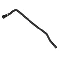AL231633: Fits John Deere AL231633 Diesel Exhaust Fluid (DEF) Tank Supply Hose – Genuine OEM