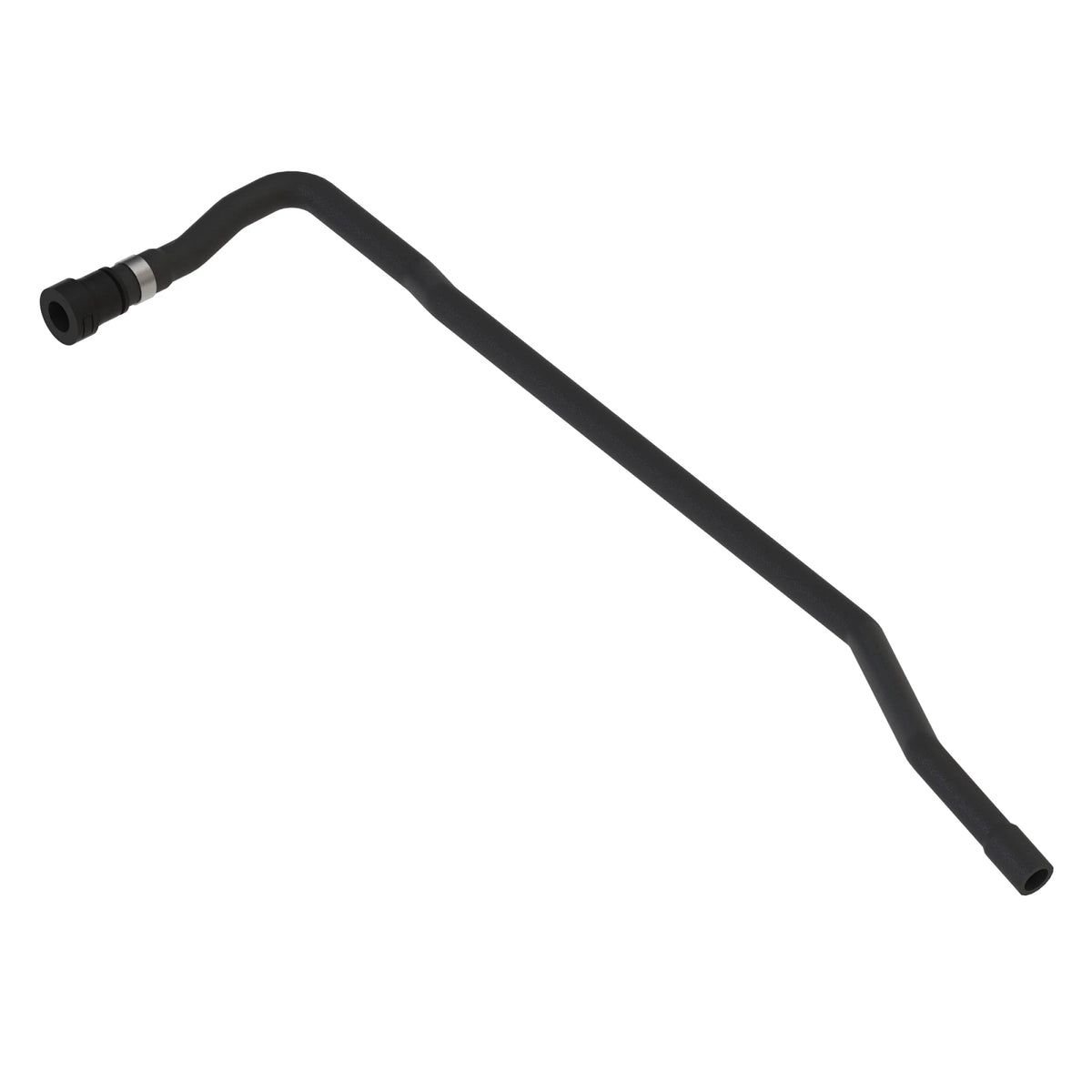 AL231633: Fits John Deere AL231633 Diesel Exhaust Fluid (DEF) Tank Supply Hose – Genuine OEM