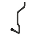 AL231636: Fits John Deere AL231636 Diesel Exhaust Fluid (DEF) Tank Return Hose – Genuine OEM