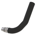 AL231658: Fits John Deere AL231658 Oil Supply Hose – Genuine OEM