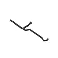 AL231663: Fits John Deere AL231663 Def Injection Pump Hose – Genuine OEM