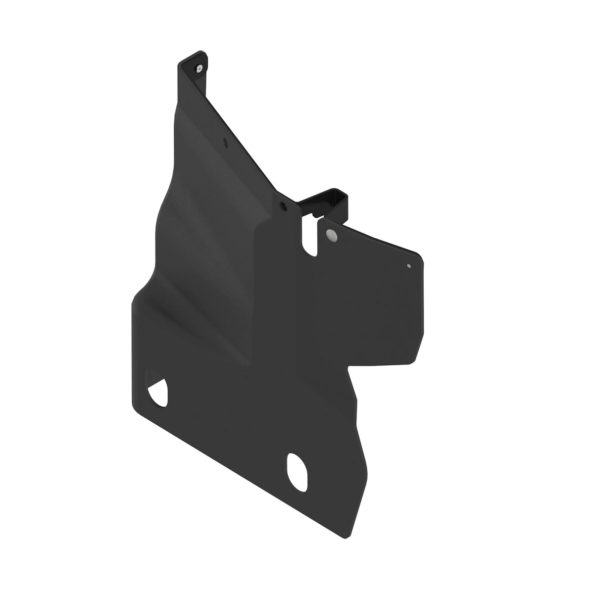 AL231678: Fits John Deere AL231678 Splash Guards – Genuine OEM