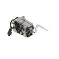 AL231684: Fits John Deere AL231684 Left Side Reverser Assembly Control – Genuine OEM