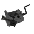 AL231686: Fits John Deere AL231686 Reverser Control, Left Side – Genuine OEM