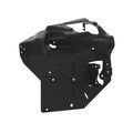 AL231691: Fits John Deere AL231691 Control Console Support – Genuine OEM