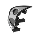 AL231701: Fits John Deere AL231701 Right Side Headlight – Genuine OEM