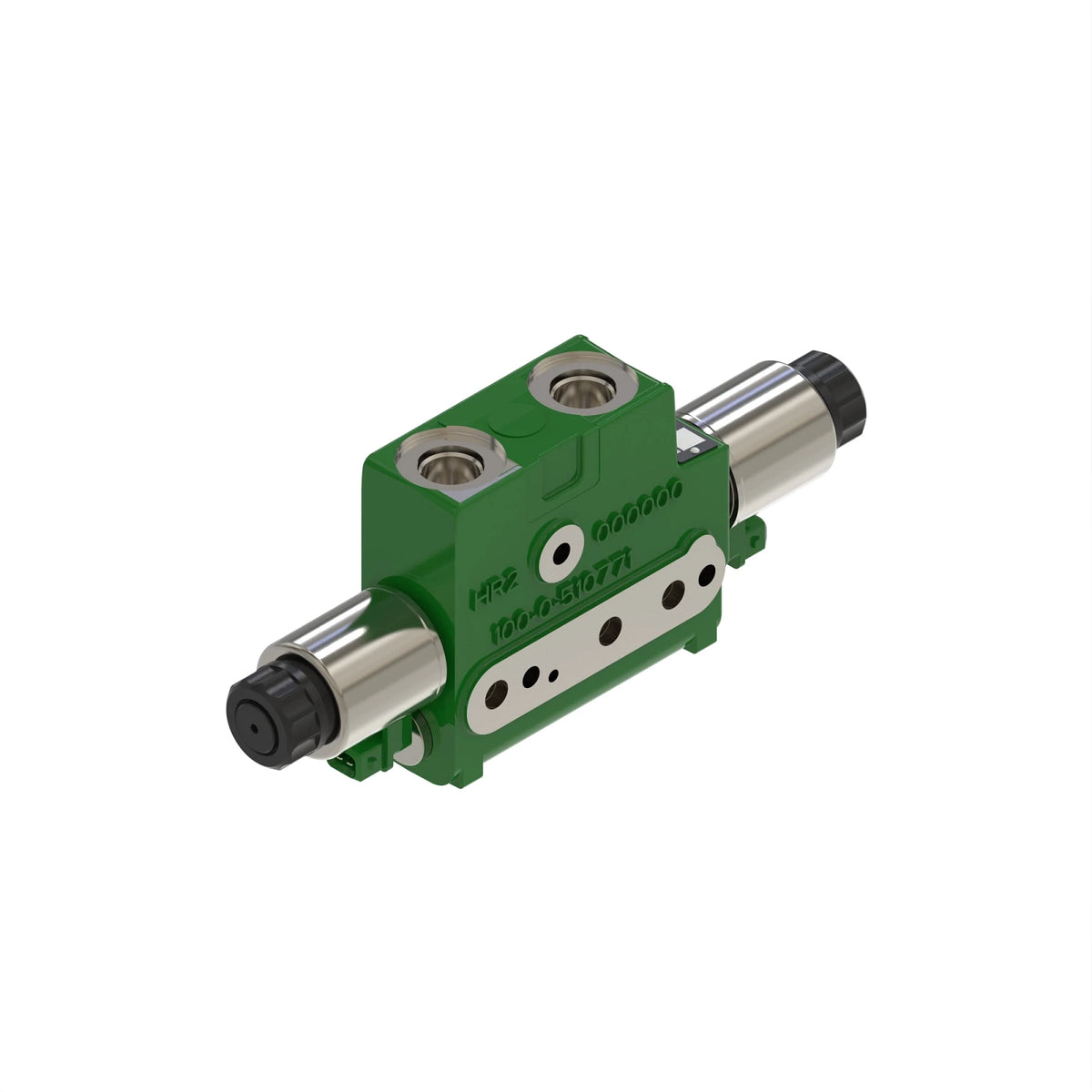 AL231706: Fits John Deere AL231706 Selective Control Valve – Genuine OEM