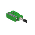 AL231708: Fits John Deere AL231708 Flow Control Hydraulic Valve – Genuine OEM