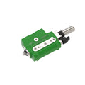 AL231714: Fits John Deere AL231714 Mechanical Selective Control Valve – Genuine OEM