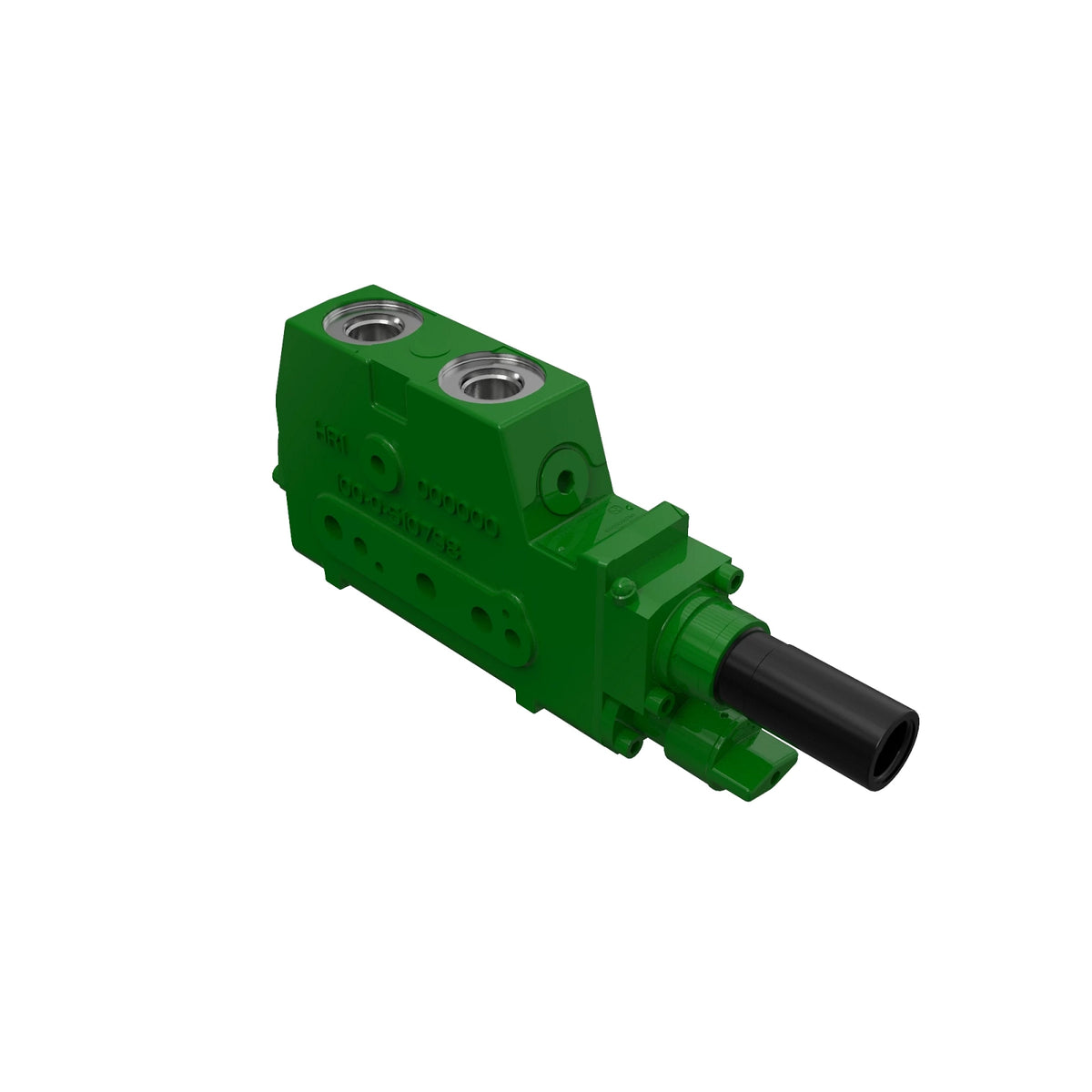 AL231715: Fits John Deere AL231715 Selective Control Valve – Genuine OEM