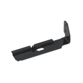 AL231717: Fits John Deere AL231717 Tool Box Mounting Bracket – Genuine OEM