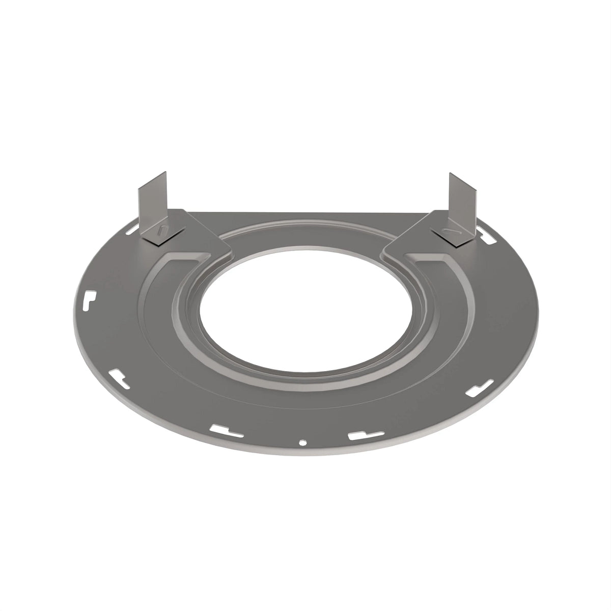 AL231835: Fits John Deere AL231835 Shield – Genuine OEM