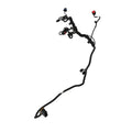 AL231854: Fits John Deere AL231854 Front Wiring Harness – Genuine OEM