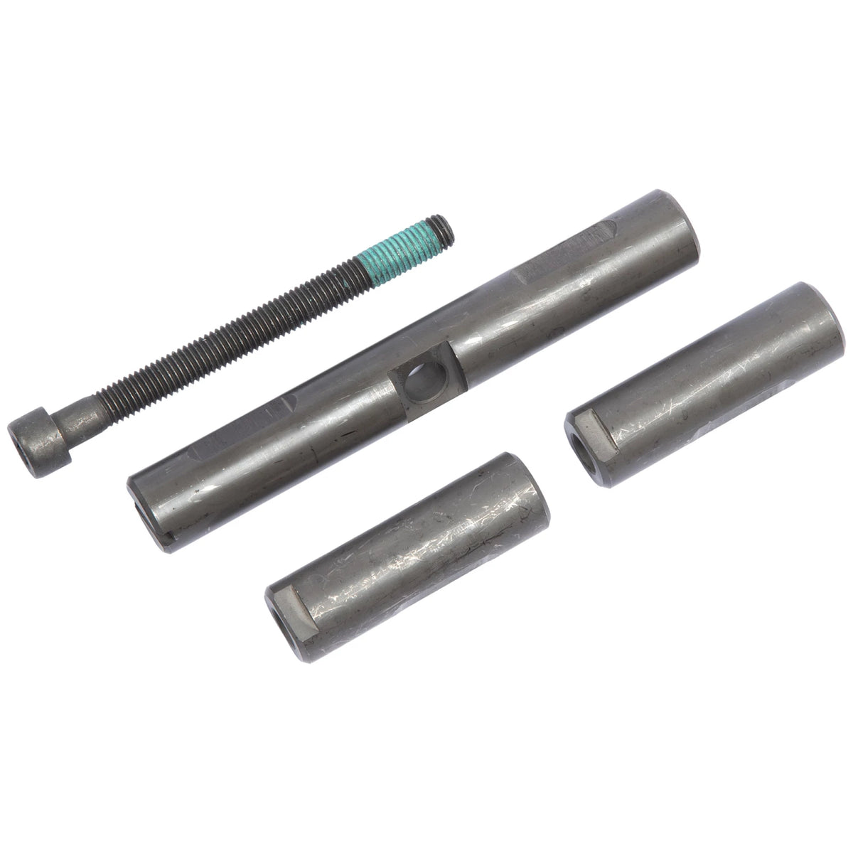AL231904: Fits John Deere AL231904 Differential Pinion Pin Kit – Genuine OEM
