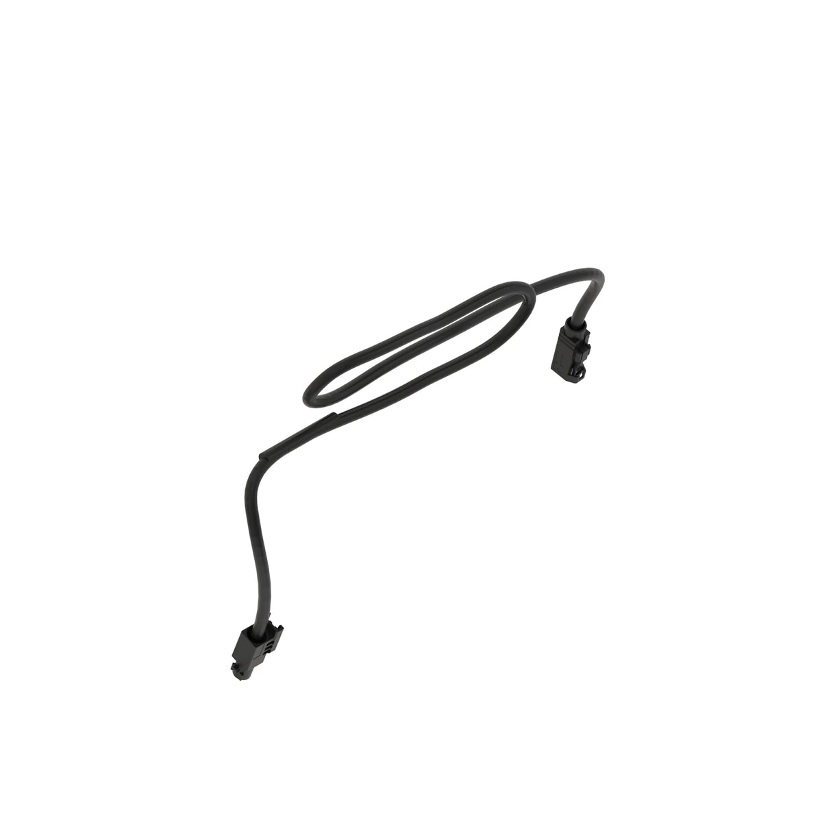AL231929: Fits John Deere AL231929 Radio Antenna Adapter Harness – Genuine OEM