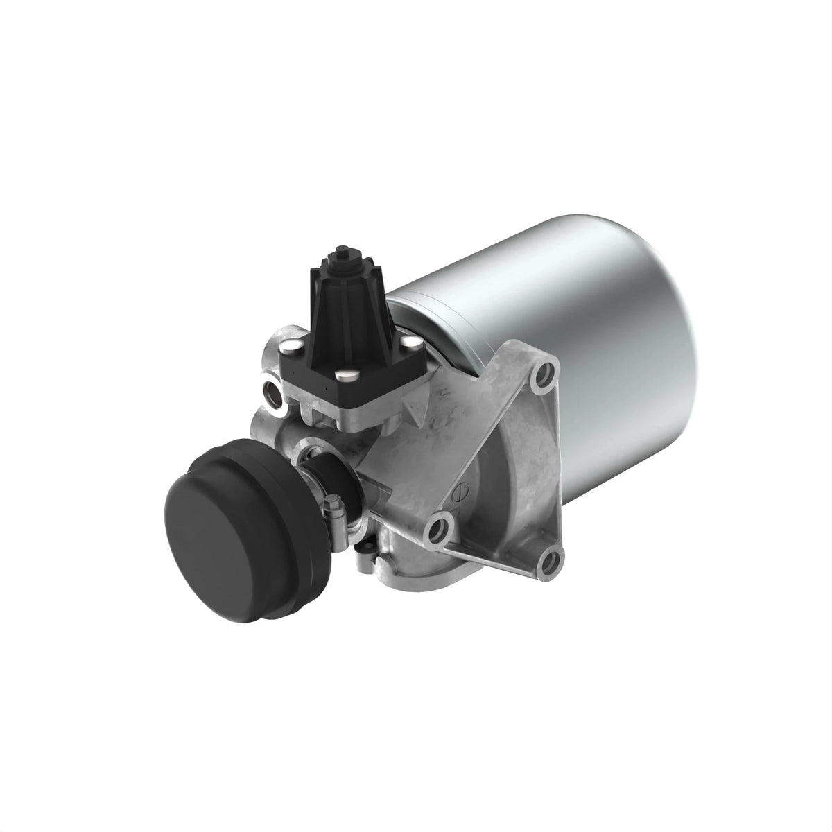 AL231942: Fits John Deere AL231942 Air Dryer – Genuine OEM