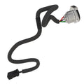 AL231986: Fits John Deere AL231986 Wiring Harness – Genuine OEM
