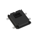 AL231989: Fits John Deere AL231989 Electronic Control Unit – Genuine OEM