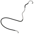 AL232006: Fits John Deere AL232006 Air Conditioning Discharge Line – Genuine OEM