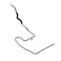 AL232011: Fits John Deere AL232011 Cooling Line – Genuine OEM